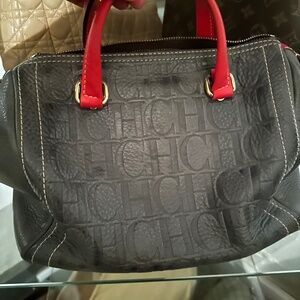 Carolina Herrera Limited Edition